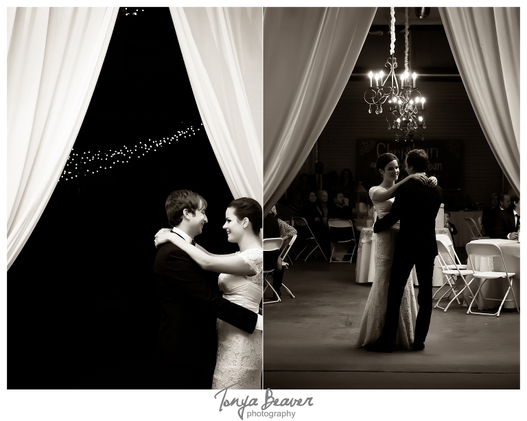 Adele Grage Community Center; Bull Memorial Park; Adele Grage Cultural Center; ATLANTIC BEACH WEDDING PHOTOGRAPHY; ADELE GRAGE CULTURAL CENTER WEDDING PHOTOGRAPHY; ATLANTIC BEACH WEDDING PHOTOS; ADELE GRAGE CULTURAL CENTER WEDDING PHOTOS; ATLANTIC BEACH WEDDING PHOTOGRAPHER; ADELE GRAGE CULTURAL CENTER WEDDING PHOTOGRAPHER; ATLANTIC BEACH WEDDING PICTURES; ADELE GRAGE CULTURAL CENTER WEDDING PICTURES; TONYA BEAVER PHOTOGRAPHY; Gibbs Farm Produce; Gibbs Farm Produce Wedding Photographer; Gibbs Farm Produce Wedding Photography; Gibbs Farm Produce Wedding Photos; Gibbs Farm Produce Wedding Pictures; Gibbs Farm Produce Weddings;
