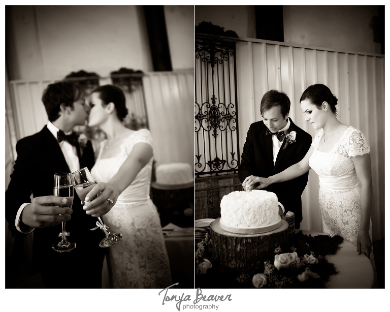 Adele Grage Community Center; Bull Memorial Park; Adele Grage Cultural Center; ATLANTIC BEACH WEDDING PHOTOGRAPHY; ADELE GRAGE CULTURAL CENTER WEDDING PHOTOGRAPHY; ATLANTIC BEACH WEDDING PHOTOS; ADELE GRAGE CULTURAL CENTER WEDDING PHOTOS; ATLANTIC BEACH WEDDING PHOTOGRAPHER; ADELE GRAGE CULTURAL CENTER WEDDING PHOTOGRAPHER; ATLANTIC BEACH WEDDING PICTURES; ADELE GRAGE CULTURAL CENTER WEDDING PICTURES; TONYA BEAVER PHOTOGRAPHY; Gibbs Farm Produce; Gibbs Farm Produce Wedding Photographer; Gibbs Farm Produce Wedding Photography; Gibbs Farm Produce Wedding Photos; Gibbs Farm Produce Wedding Pictures; Gibbs Farm Produce Weddings;