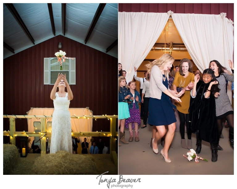 Adele Grage Community Center; Bull Memorial Park; Adele Grage Cultural Center; ATLANTIC BEACH WEDDING PHOTOGRAPHY; ADELE GRAGE CULTURAL CENTER WEDDING PHOTOGRAPHY; ATLANTIC BEACH WEDDING PHOTOS; ADELE GRAGE CULTURAL CENTER WEDDING PHOTOS; ATLANTIC BEACH WEDDING PHOTOGRAPHER; ADELE GRAGE CULTURAL CENTER WEDDING PHOTOGRAPHER; ATLANTIC BEACH WEDDING PICTURES; ADELE GRAGE CULTURAL CENTER WEDDING PICTURES; TONYA BEAVER PHOTOGRAPHY; Gibbs Farm Produce; Gibbs Farm Produce Wedding Photographer; Gibbs Farm Produce Wedding Photography; Gibbs Farm Produce Wedding Photos; Gibbs Farm Produce Wedding Pictures; Gibbs Farm Produce Weddings;