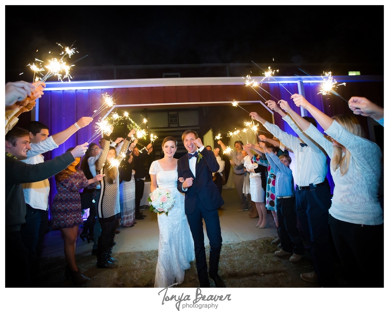 Adele Grage Community Center; Bull Memorial Park; Adele Grage Cultural Center; ATLANTIC BEACH WEDDING PHOTOGRAPHY; ADELE GRAGE CULTURAL CENTER WEDDING PHOTOGRAPHY; ATLANTIC BEACH WEDDING PHOTOS; ADELE GRAGE CULTURAL CENTER WEDDING PHOTOS; ATLANTIC BEACH WEDDING PHOTOGRAPHER; ADELE GRAGE CULTURAL CENTER WEDDING PHOTOGRAPHER; ATLANTIC BEACH WEDDING PICTURES; ADELE GRAGE CULTURAL CENTER WEDDING PICTURES; TONYA BEAVER PHOTOGRAPHY; Gibbs Farm Produce; Gibbs Farm Produce Wedding Photographer; Gibbs Farm Produce Wedding Photography; Gibbs Farm Produce Wedding Photos; Gibbs Farm Produce Wedding Pictures; Gibbs Farm Produce Weddings;
