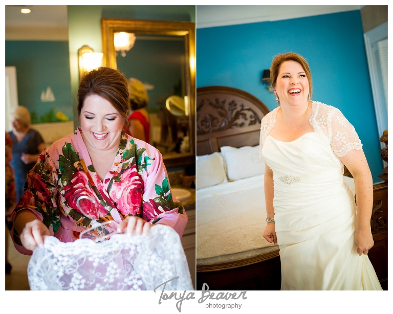 Orange Park Wedding Photographer; Orange Park Wedding Photography; Orange Park Wedding Photos; Orange Park Wedding Picture; Orange Park Weddings; Club Continental Wedding Photos; Club Continental Weddings; Club Continental Wedding Pictures; Club Continental Wedding Photographer; Club Continental Wedding Photography; Tonya Beaver Photography; jacksonville photographers; photographer jacksonville fl; 