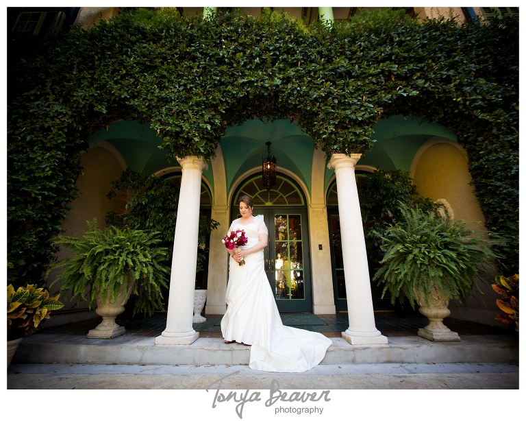 Orange Park Wedding Photographer; Orange Park Wedding Photography; Orange Park Wedding Photos; Orange Park Wedding Picture; Orange Park Weddings; Club Continental Wedding Photos; Club Continental Weddings; Club Continental Wedding Pictures; Club Continental Wedding Photographer; Club Continental Wedding Photography; Tonya Beaver Photography; jacksonville photographers; photographer jacksonville fl; 