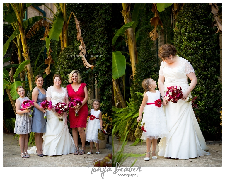 Orange Park Wedding Photographer; Orange Park Wedding Photography; Orange Park Wedding Photos; Orange Park Wedding Picture; Orange Park Weddings; Club Continental Wedding Photos; Club Continental Weddings; Club Continental Wedding Pictures; Club Continental Wedding Photographer; Club Continental Wedding Photography; Tonya Beaver Photography; jacksonville photographers; photographer jacksonville fl; 