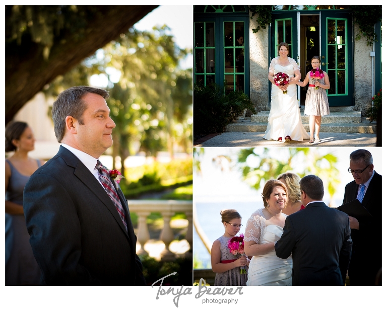 Orange Park Wedding Photographer; Orange Park Wedding Photography; Orange Park Wedding Photos; Orange Park Wedding Picture; Orange Park Weddings; Club Continental Wedding Photos; Club Continental Weddings; Club Continental Wedding Pictures; Club Continental Wedding Photographer; Club Continental Wedding Photography; Tonya Beaver Photography; jacksonville photographers; photographer jacksonville fl; 