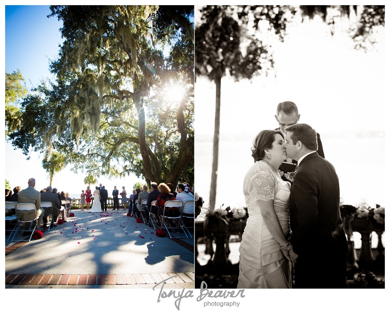 Orange Park Wedding Photographer; Orange Park Wedding Photography; Orange Park Wedding Photos; Orange Park Wedding Picture; Orange Park Weddings; Club Continental Wedding Photos; Club Continental Weddings; Club Continental Wedding Pictures; Club Continental Wedding Photographer; Club Continental Wedding Photography; Tonya Beaver Photography; jacksonville photographers; photographer jacksonville fl; 