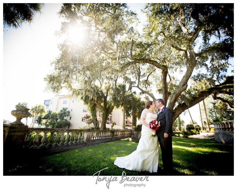 Orange Park Wedding Photographer; Orange Park Wedding Photography; Orange Park Wedding Photos; Orange Park Wedding Picture; Orange Park Weddings; Club Continental Wedding Photos; Club Continental Weddings; Club Continental Wedding Pictures; Club Continental Wedding Photographer; Club Continental Wedding Photography; Tonya Beaver Photography; jacksonville photographers; photographer jacksonville fl; 