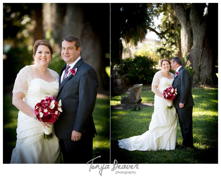 Orange Park Wedding Photographer; Orange Park Wedding Photography; Orange Park Wedding Photos; Orange Park Wedding Picture; Orange Park Weddings; Club Continental Wedding Photos; Club Continental Weddings; Club Continental Wedding Pictures; Club Continental Wedding Photographer; Club Continental Wedding Photography; Tonya Beaver Photography; jacksonville photographers; photographer jacksonville fl; 