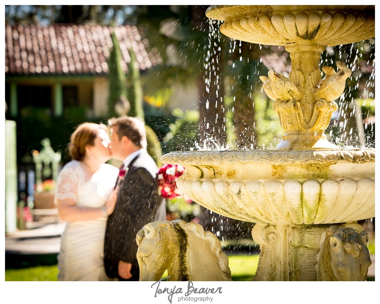 Orange Park Wedding Photographer; Orange Park Wedding Photography; Orange Park Wedding Photos; Orange Park Wedding Picture; Orange Park Weddings; Club Continental Wedding Photos; Club Continental Weddings; Club Continental Wedding Pictures; Club Continental Wedding Photographer; Club Continental Wedding Photography; Tonya Beaver Photography; jacksonville photographers; photographer jacksonville fl; 