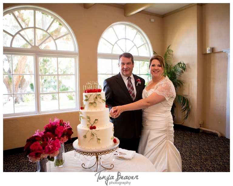 Orange Park Wedding Photographer; Orange Park Wedding Photography; Orange Park Wedding Photos; Orange Park Wedding Picture; Orange Park Weddings; Club Continental Wedding Photos; Club Continental Weddings; Club Continental Wedding Pictures; Club Continental Wedding Photographer; Club Continental Wedding Photography; Tonya Beaver Photography; jacksonville photographers; photographer jacksonville fl; 
