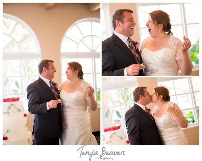Orange Park Wedding Photographer; Orange Park Wedding Photography; Orange Park Wedding Photos; Orange Park Wedding Picture; Orange Park Weddings; Club Continental Wedding Photos; Club Continental Weddings; Club Continental Wedding Pictures; Club Continental Wedding Photographer; Club Continental Wedding Photography; Tonya Beaver Photography; jacksonville photographers; photographer jacksonville fl; 