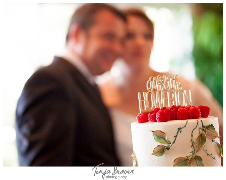 Orange Park Wedding Photographer; Orange Park Wedding Photography; Orange Park Wedding Photos; Orange Park Wedding Picture; Orange Park Weddings; Club Continental Wedding Photos; Club Continental Weddings; Club Continental Wedding Pictures; Club Continental Wedding Photographer; Club Continental Wedding Photography; Tonya Beaver Photography; jacksonville photographers; photographer jacksonville fl; 