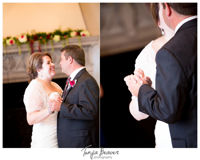 Orange Park Wedding Photographer; Orange Park Wedding Photography; Orange Park Wedding Photos; Orange Park Wedding Picture; Orange Park Weddings; Club Continental Wedding Photos; Club Continental Weddings; Club Continental Wedding Pictures; Club Continental Wedding Photographer; Club Continental Wedding Photography; Tonya Beaver Photography; jacksonville photographers; photographer jacksonville fl; 