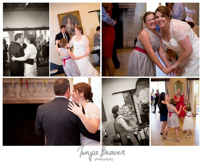 Orange Park Wedding Photographer; Orange Park Wedding Photography; Orange Park Wedding Photos; Orange Park Wedding Picture; Orange Park Weddings; Club Continental Wedding Photos; Club Continental Weddings; Club Continental Wedding Pictures; Club Continental Wedding Photographer; Club Continental Wedding Photography; Tonya Beaver Photography; jacksonville photographers; photographer jacksonville fl; 