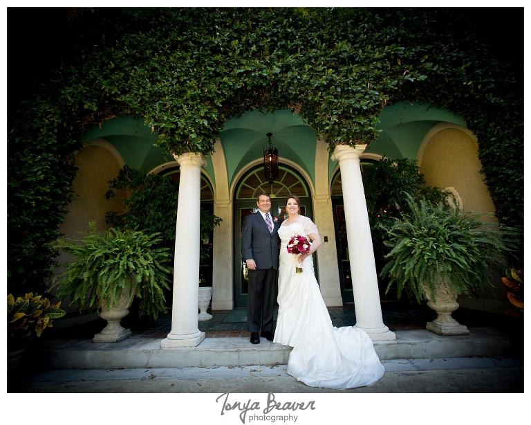 Orange Park Wedding Photographer; Orange Park Wedding Photography; Orange Park Wedding Photos; Orange Park Wedding Picture; Orange Park Weddings; Club Continental Wedding Photos; Club Continental Weddings; Club Continental Wedding Pictures; Club Continental Wedding Photographer; Club Continental Wedding Photography; Tonya Beaver Photography; jacksonville photographers; photographer jacksonville fl; 
