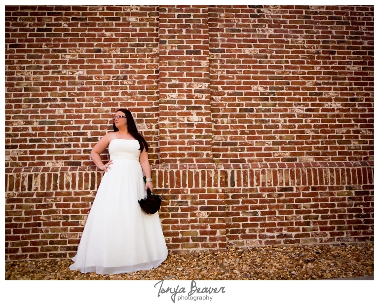tonya beaver photography; halloween weddings; jacksonville beach wedding photography; beaches historic chapel weddings; jacksonville wedding photography; Beaches Museum Chapel Event Rental; Beaches Museum Chapel Wedding Photos; Beaches Museum Chapel Wedding Pictures; Beaches Museum Chapel Wedding Photography; Beaches Museum Chapel Wedding Photographer; halloween wedding Photos; halloween wedding ideas; halloween wedding Photography; halloween wedding photographer; 