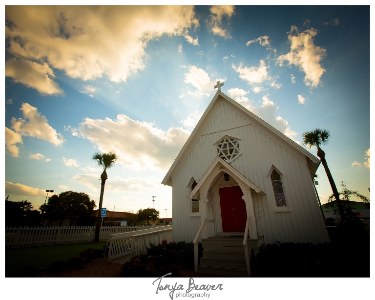 tonya beaver photography; halloween weddings; jacksonville beach wedding photography; beaches historic chapel weddings; jacksonville wedding photography; Beaches Museum Chapel Event Rental; Beaches Museum Chapel Wedding Photos; Beaches Museum Chapel Wedding Pictures; Beaches Museum Chapel Wedding Photography; Beaches Museum Chapel Wedding Photographer; halloween wedding Photos; halloween wedding ideas; halloween wedding Photography; halloween wedding photographer; 