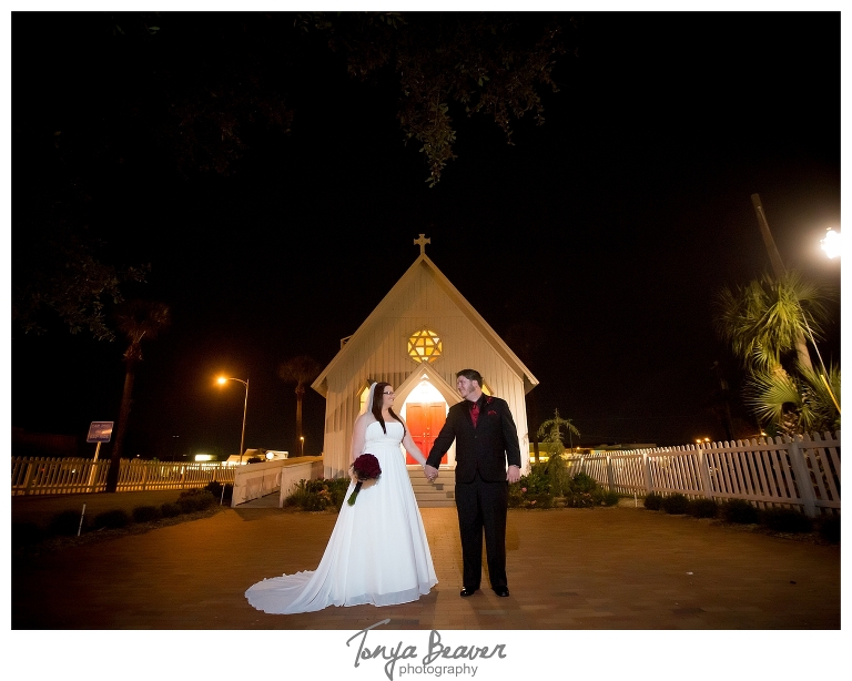 tonya beaver photography; halloween weddings; jacksonville beach wedding photography; beaches historic chapel weddings; jacksonville wedding photography; Beaches Museum Chapel Event Rental; Beaches Museum Chapel Wedding Photos; Beaches Museum Chapel Wedding Pictures; Beaches Museum Chapel Wedding Photography; Beaches Museum Chapel Wedding Photographer; halloween wedding Photos; halloween wedding ideas; halloween wedding Photography; halloween wedding photographer; 
