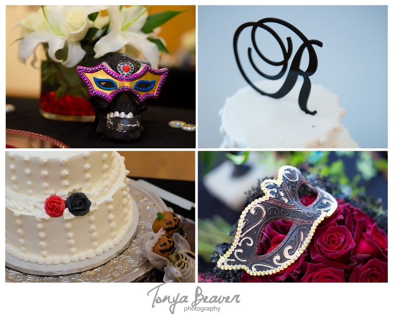 tonya beaver photography; halloween weddings; jacksonville beach wedding photography; beaches historic chapel weddings; jacksonville wedding photography; Beaches Museum Chapel Event Rental; Beaches Museum Chapel Wedding Photos; Beaches Museum Chapel Wedding Pictures; Beaches Museum Chapel Wedding Photography; Beaches Museum Chapel Wedding Photographer; halloween wedding Photos; halloween wedding ideas; halloween wedding Photography; halloween wedding photographer; masquerade weddings; masquerade wedding ideas; 