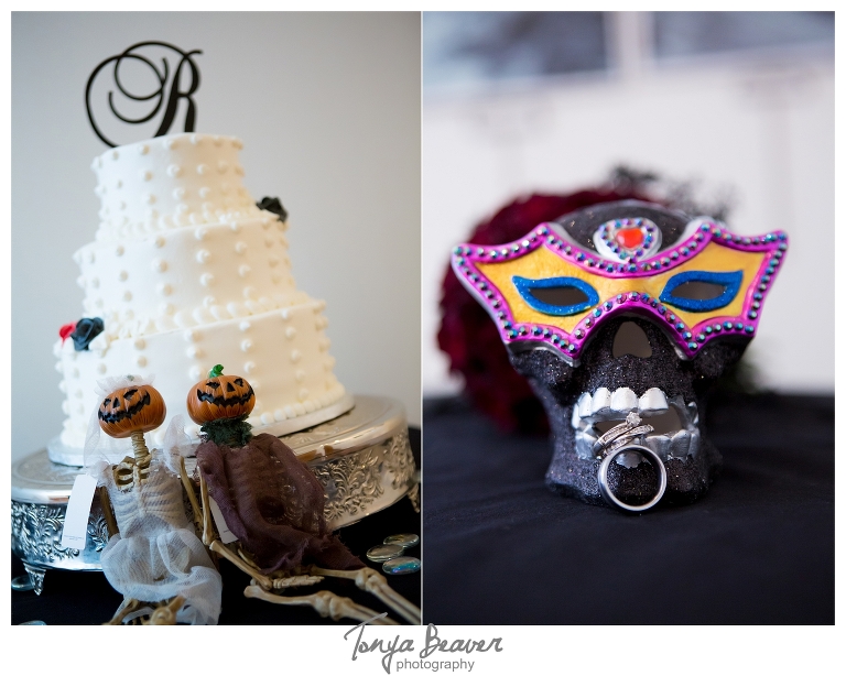 tonya beaver photography; halloween weddings; jacksonville beach wedding photography; beaches historic chapel weddings; jacksonville wedding photography; Beaches Museum Chapel Event Rental; Beaches Museum Chapel Wedding Photos; Beaches Museum Chapel Wedding Pictures; Beaches Museum Chapel Wedding Photography; Beaches Museum Chapel Wedding Photographer; halloween wedding Photos; halloween wedding ideas; halloween wedding Photography; halloween wedding photographer; masquerade weddings; masquerade wedding ideas; 