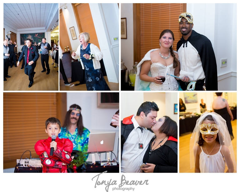 tonya beaver photography; halloween weddings; jacksonville beach wedding photography; beaches historic chapel weddings; jacksonville wedding photography; Beaches Museum Chapel Event Rental; Beaches Museum Chapel Wedding Photos; Beaches Museum Chapel Wedding Pictures; Beaches Museum Chapel Wedding Photography; Beaches Museum Chapel Wedding Photographer; halloween wedding Photos; halloween wedding ideas; halloween wedding Photography; halloween wedding photographer; masquerade weddings; masquerade wedding ideas; 