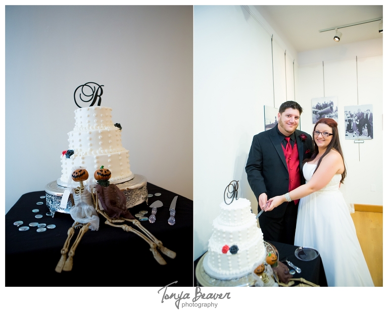 tonya beaver photography; halloween weddings; jacksonville beach wedding photography; beaches historic chapel weddings; jacksonville wedding photography; Beaches Museum Chapel Event Rental; Beaches Museum Chapel Wedding Photos; Beaches Museum Chapel Wedding Pictures; Beaches Museum Chapel Wedding Photography; Beaches Museum Chapel Wedding Photographer; halloween wedding Photos; halloween wedding ideas; halloween wedding Photography; halloween wedding photographer; masquerade weddings; masquerade wedding ideas; 