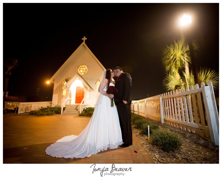 tonya beaver photography; halloween weddings; jacksonville beach wedding photography; beaches historic chapel weddings; jacksonville wedding photography; Beaches Museum Chapel Event Rental; Beaches Museum Chapel Wedding Photos; Beaches Museum Chapel Wedding Pictures; Beaches Museum Chapel Wedding Photography; Beaches Museum Chapel Wedding Photographer; halloween wedding Photos; halloween wedding ideas; halloween wedding Photography; halloween wedding photographer; masquerade weddings; masquerade wedding ideas; 