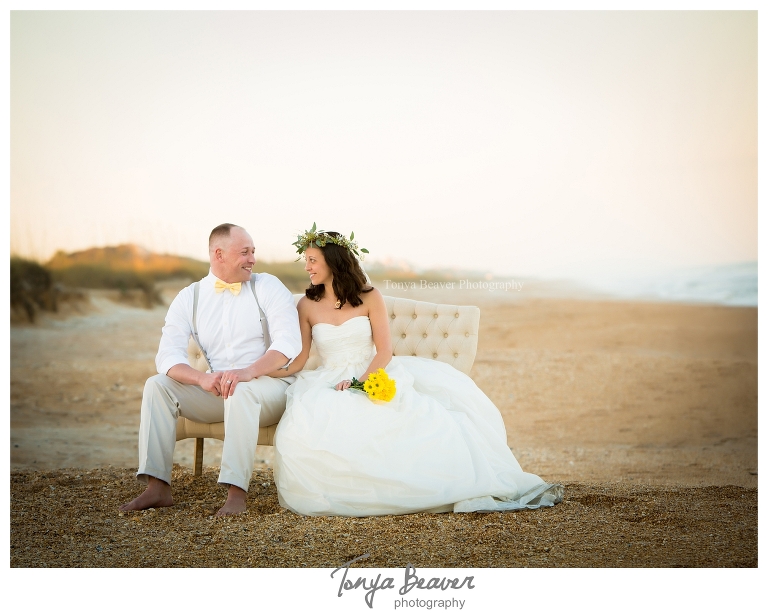 Trash the Dress Shoot; Trash the Dress Photography; Trash the Dress Photos; Trash the Dress Pictures; Trash the Dress Photographer; Trash the Dress; Trash the Dress Ideas; Jacksonville Beach Weddings; Jacksonville Beach Wedding Photos; Jacksonville Beach Wedding Photography; Jacksonville Beach Wedding Pictures; Jacksonville Beach Wedding Photographer; Tonya Beaver Photography; 