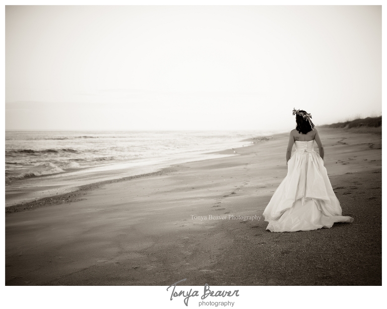 Trash the Dress Photography; Trash the Dress Photos; Trash the Dress Pictures; Trash the Dress Photographer; Trash the Dress; Trash the Dress Ideas; Jacksonville Beach Weddings; Jacksonville Beach Wedding Photos; Jacksonville Beach Wedding Photography; Jacksonville Beach Wedding Pictures; Jacksonville Beach Wedding Photographer; Tonya Beaver Photography; 