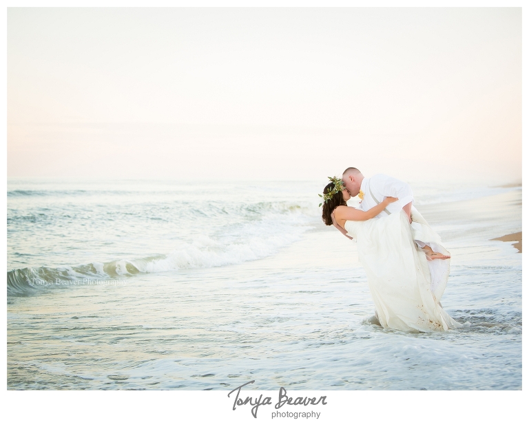 Trash the Dress Photography; Trash the Dress Photos; Trash the Dress Pictures; Trash the Dress Photographer; Trash the Dress; Trash the Dress Ideas; Jacksonville Beach Weddings; Jacksonville Beach Wedding Photos; Jacksonville Beach Wedding Photography; Jacksonville Beach Wedding Pictures; Jacksonville Beach Wedding Photographer; Tonya Beaver Photography; 