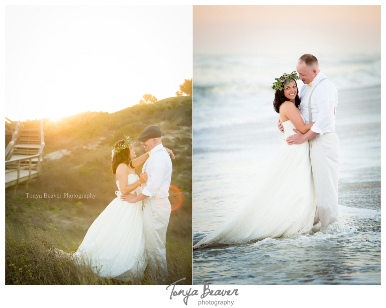 Trash the Dress Photography; Trash the Dress Photos; Trash the Dress Pictures; Trash the Dress Photographer; Trash the Dress; Trash the Dress Ideas; Jacksonville Beach Weddings; Jacksonville Beach Wedding Photos; Jacksonville Beach Wedding Photography; Jacksonville Beach Wedding Pictures; Jacksonville Beach Wedding Photographer; Tonya Beaver Photography; 