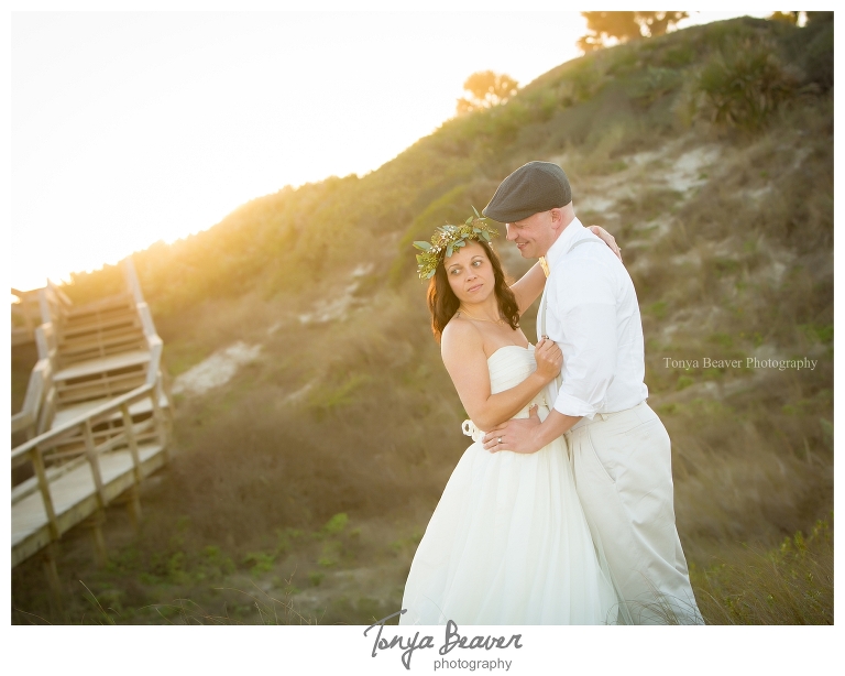 Trash the Dress Photography; Trash the Dress Photos; Trash the Dress Pictures; Trash the Dress Photographer; Trash the Dress; Trash the Dress Ideas; Jacksonville Beach Weddings; Jacksonville Beach Wedding Photos; Jacksonville Beach Wedding Photography; Jacksonville Beach Wedding Pictures; Jacksonville Beach Wedding Photographer; Tonya Beaver Photography; 