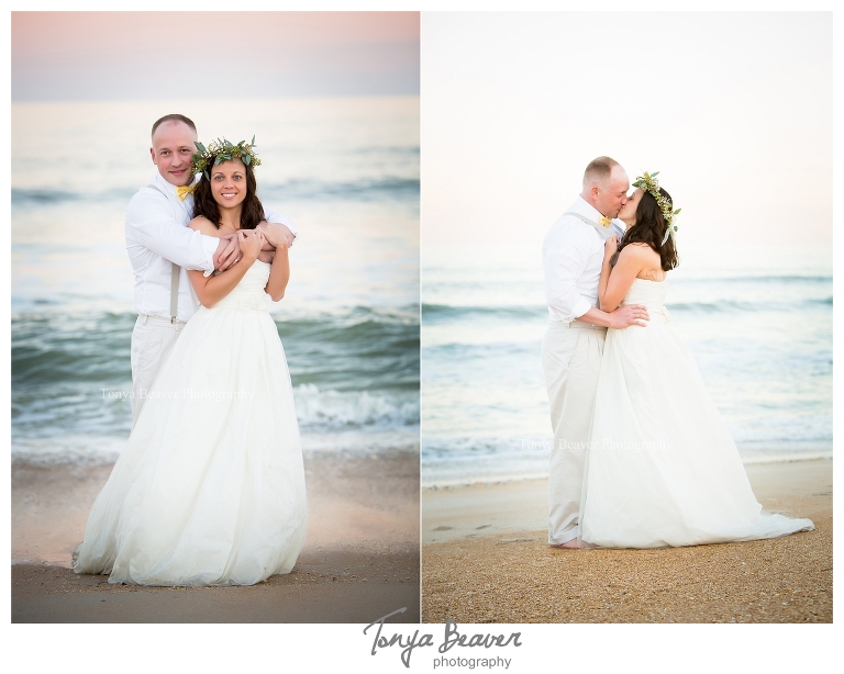 Trash the Dress Photography; Trash the Dress Photos; Trash the Dress Pictures; Trash the Dress Photographer; Trash the Dress; Trash the Dress Ideas; Jacksonville Beach Weddings; Jacksonville Beach Wedding Photos; Jacksonville Beach Wedding Photography; Jacksonville Beach Wedding Pictures; Jacksonville Beach Wedding Photographer; Tonya Beaver Photography; 