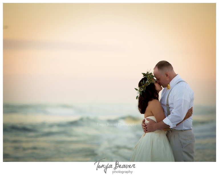 Trash the Dress Photography; Trash the Dress Photos; Trash the Dress Pictures; Trash the Dress Photographer; Trash the Dress; Trash the Dress Ideas; Jacksonville Beach Weddings; Jacksonville Beach Wedding Photos; Jacksonville Beach Wedding Photography; Jacksonville Beach Wedding Pictures; Jacksonville Beach Wedding Photographer; Tonya Beaver Photography; 