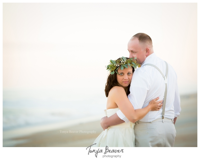Trash the Dress Photography; Trash the Dress Photos; Trash the Dress Pictures; Trash the Dress Photographer; Trash the Dress; Trash the Dress Ideas; Jacksonville Beach Weddings; Jacksonville Beach Wedding Photos; Jacksonville Beach Wedding Photography; Jacksonville Beach Wedding Pictures; Jacksonville Beach Wedding Photographer; Tonya Beaver Photography; 