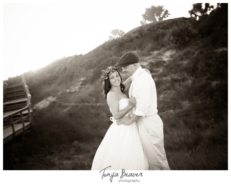 Trash the Dress Photography; Trash the Dress Photos; Trash the Dress Pictures; Trash the Dress Photographer; Trash the Dress; Trash the Dress Ideas; Jacksonville Beach Weddings; Jacksonville Beach Wedding Photos; Jacksonville Beach Wedding Photography; Jacksonville Beach Wedding Pictures; Jacksonville Beach Wedding Photographer; Tonya Beaver Photography; 