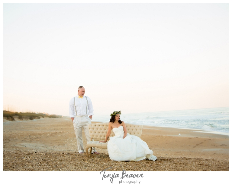 Trash the Dress Photography; Trash the Dress Photos; Trash the Dress Pictures; Trash the Dress Photographer; Trash the Dress; Trash the Dress Ideas; Jacksonville Beach Weddings; Jacksonville Beach Wedding Photos; Jacksonville Beach Wedding Photography; Jacksonville Beach Wedding Pictures; Jacksonville Beach Wedding Photographer; Tonya Beaver Photography; 