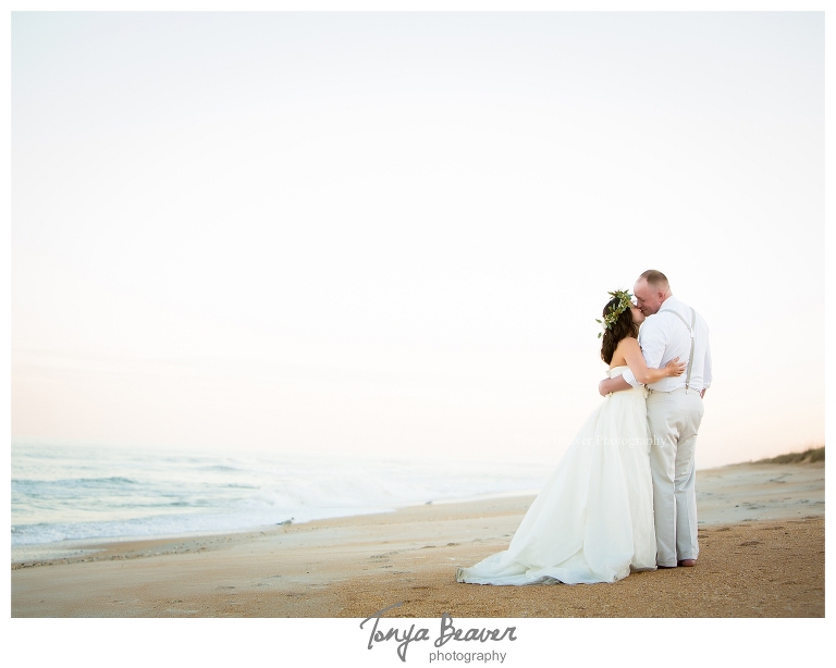 Trash the Dress Photography; Trash the Dress Photos; Trash the Dress Pictures; Trash the Dress Photographer; Trash the Dress; Trash the Dress Ideas; Jacksonville Beach Weddings; Jacksonville Beach Wedding Photos; Jacksonville Beach Wedding Photography; Jacksonville Beach Wedding Pictures; Jacksonville Beach Wedding Photographer; Tonya Beaver Photography; 