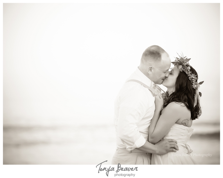 Trash the Dress Photography; Trash the Dress Photos; Trash the Dress Pictures; Trash the Dress Photographer; Trash the Dress; Trash the Dress Ideas; Jacksonville Beach Weddings; Jacksonville Beach Wedding Photos; Jacksonville Beach Wedding Photography; Jacksonville Beach Wedding Pictures; Jacksonville Beach Wedding Photographer; Tonya Beaver Photography; 