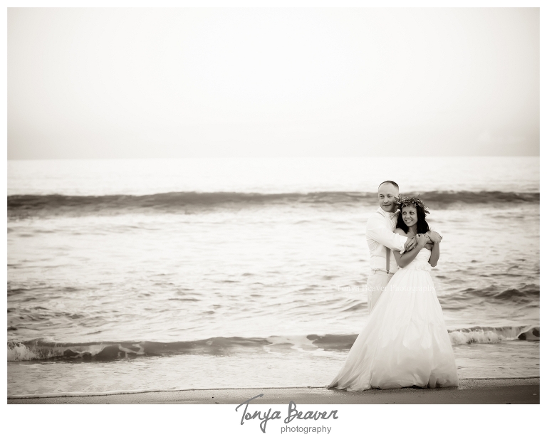 Trash the Dress Photography; Trash the Dress Photos; Trash the Dress Pictures; Trash the Dress Photographer; Trash the Dress; Trash the Dress Ideas; Jacksonville Beach Weddings; Jacksonville Beach Wedding Photos; Jacksonville Beach Wedding Photography; Jacksonville Beach Wedding Pictures; Jacksonville Beach Wedding Photographer; Tonya Beaver Photography; 