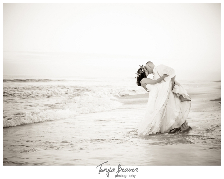 Trash the Dress Photography; Trash the Dress Photos; Trash the Dress Pictures; Trash the Dress Photographer; Trash the Dress; Trash the Dress Ideas; Jacksonville Beach Weddings; Jacksonville Beach Wedding Photos; Jacksonville Beach Wedding Photography; Jacksonville Beach Wedding Pictures; Jacksonville Beach Wedding Photographer; Tonya Beaver Photography; 