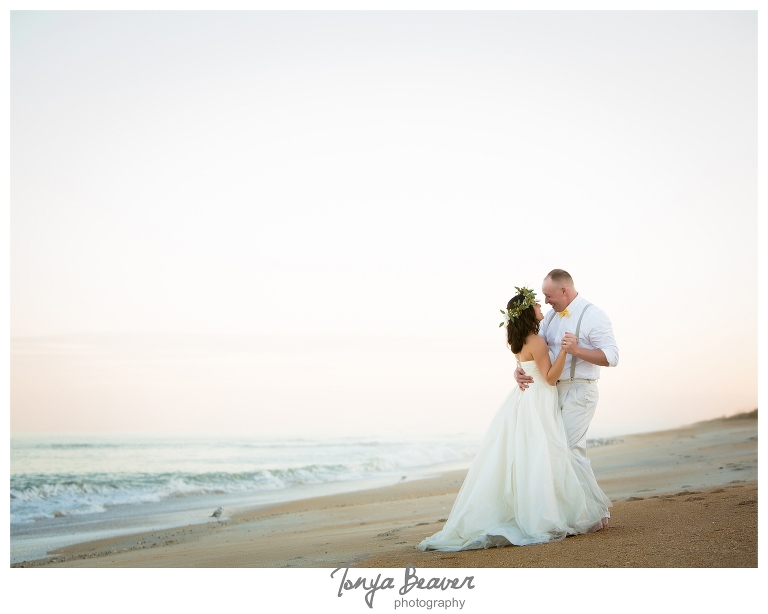 Trash the Dress Photography; Trash the Dress Photos; Trash the Dress Pictures; Trash the Dress Photographer; Trash the Dress; Trash the Dress Ideas; Jacksonville Beach Weddings; Jacksonville Beach Wedding Photos; Jacksonville Beach Wedding Photography; Jacksonville Beach Wedding Pictures; Jacksonville Beach Wedding Photographer; Tonya Beaver Photography; 
