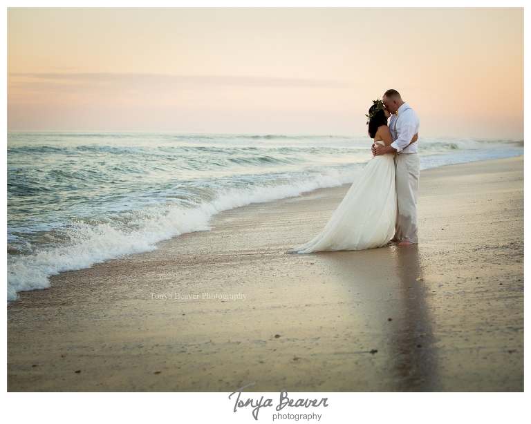 Trash the Dress Photography; Trash the Dress Photos; Trash the Dress Pictures; Trash the Dress Photographer; Trash the Dress; Trash the Dress Ideas; Jacksonville Beach Weddings; Jacksonville Beach Wedding Photos; Jacksonville Beach Wedding Photography; Jacksonville Beach Wedding Pictures; Jacksonville Beach Wedding Photographer; Tonya Beaver Photography; 
