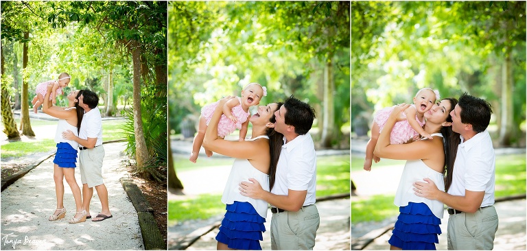 jacksonville-family-photographer-atlantic-beach-family-photographer-jacksonville-photography-studio-one-year-photos-howell-park-family-photos-tonya-beaver-photography001