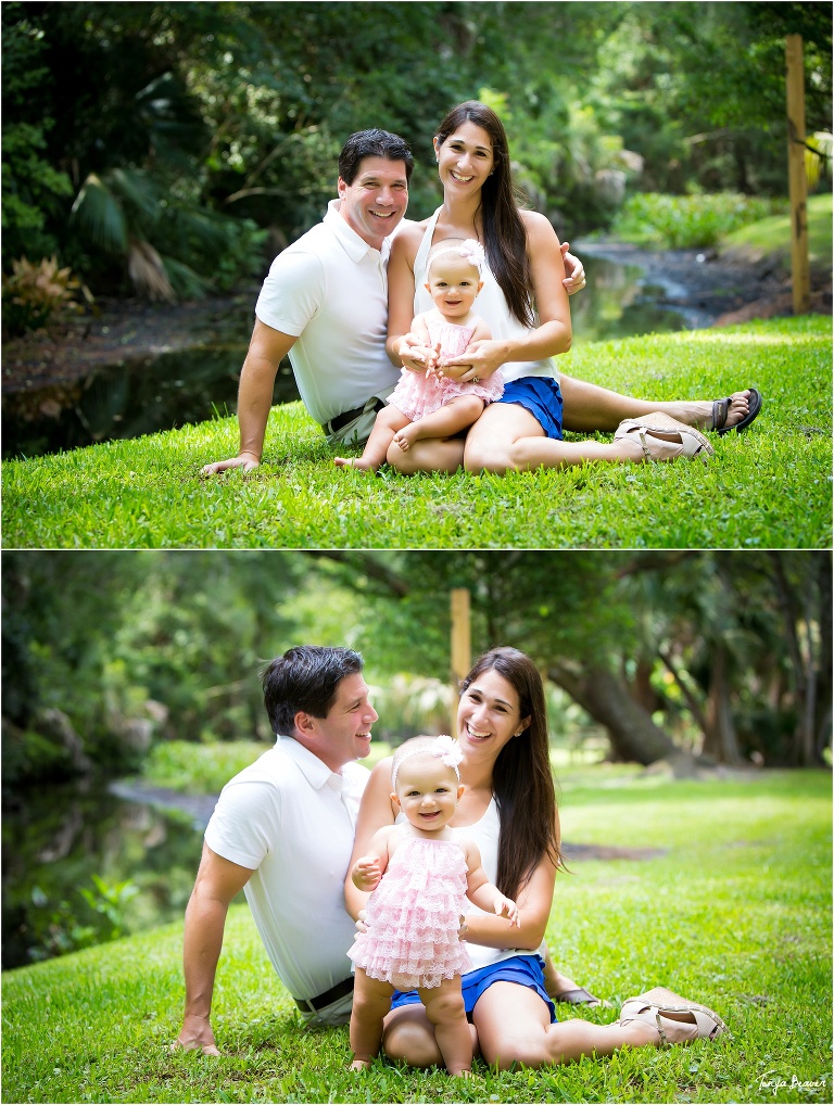 jacksonville-family-photographer-atlantic-beach-family-photographer-jacksonville-photography-studio-one-year-photos-howell-park-family-photos-tonya-beaver-photography002