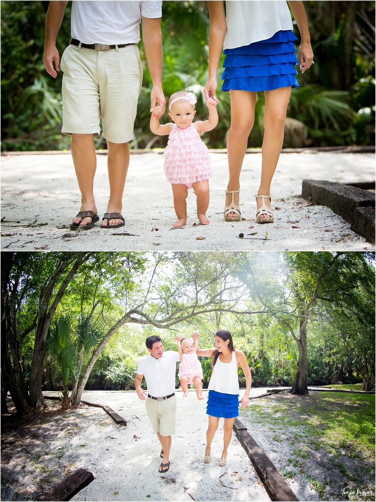 jacksonville-family-photographer-atlantic-beach-family-photographer-jacksonville-photography-studio-one-year-photos-howell-park-family-photos-tonya-beaver-photography003
