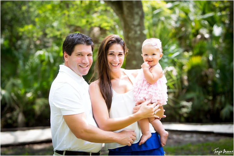 jacksonville-family-photographer-atlantic-beach-family-photographer-jacksonville-photography-studio-one-year-photos-howell-park-family-photos-tonya-beaver-photography004