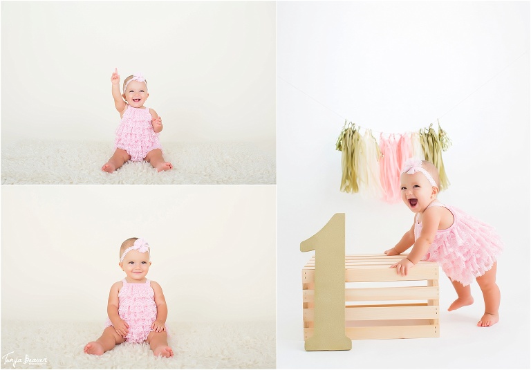 jacksonville-family-photographer-atlantic-beach-family-photographer-jacksonville-photography-studio-one-year-photos-howell-park-family-photos-tonya-beaver-photography005