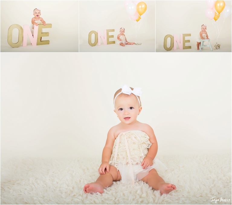 jacksonville-family-photographer-atlantic-beach-family-photographer-jacksonville-photography-studio-one-year-photos-howell-park-family-photos-tonya-beaver-photography006