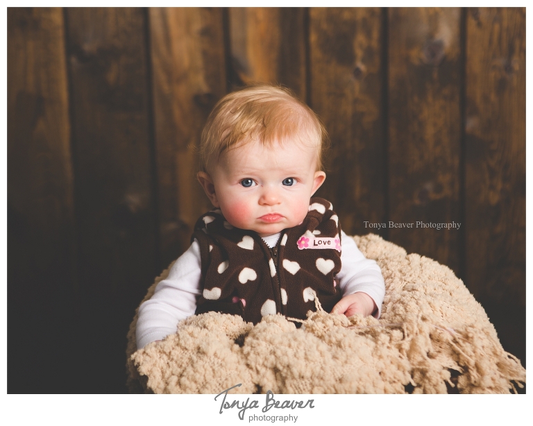 jacksonville newborn photographer; jacksonville photography studio; baby photos; newborn photos; kid photos; tonya beaver photography; jacksonville family photography 001 (Side 1)