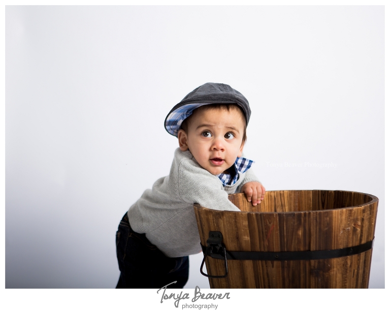 jacksonville newborn photographer; jacksonville photography studio; baby photos; newborn photos; kid photos; tonya beaver photography; jacksonville family photography;
